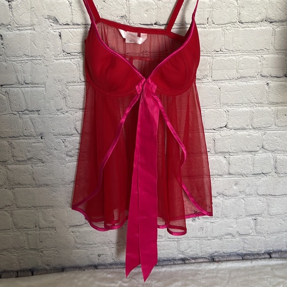 Victoria Secret Lingerie - Picture 4 of 7